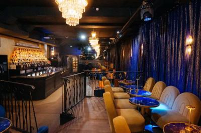 Le Cardinal Le Cardinal