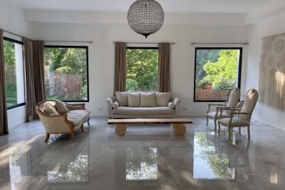 Miniature Location salle Saint-Paul-de-Vence (Alpes-Maritimes) - Villa les Roses #8 Location salle Saint-Paul-de-Vence (Alpes-Maritimes) - Villa les Roses #15