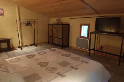 Location salle Saint-Victor-la-Coste (Gard) - Mas des Vignes #40