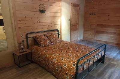 Location salle Saint-Victor-la-Coste (Gard) - Mas des Vignes #40