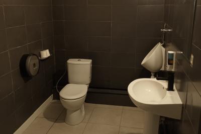 Location salle Saint-Victor-la-Coste (Gard) - Mas des Vignes #40