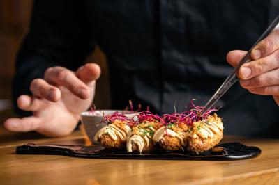 Location salle Genève (Genêve) - Sketchiz Karaoke & Games #21