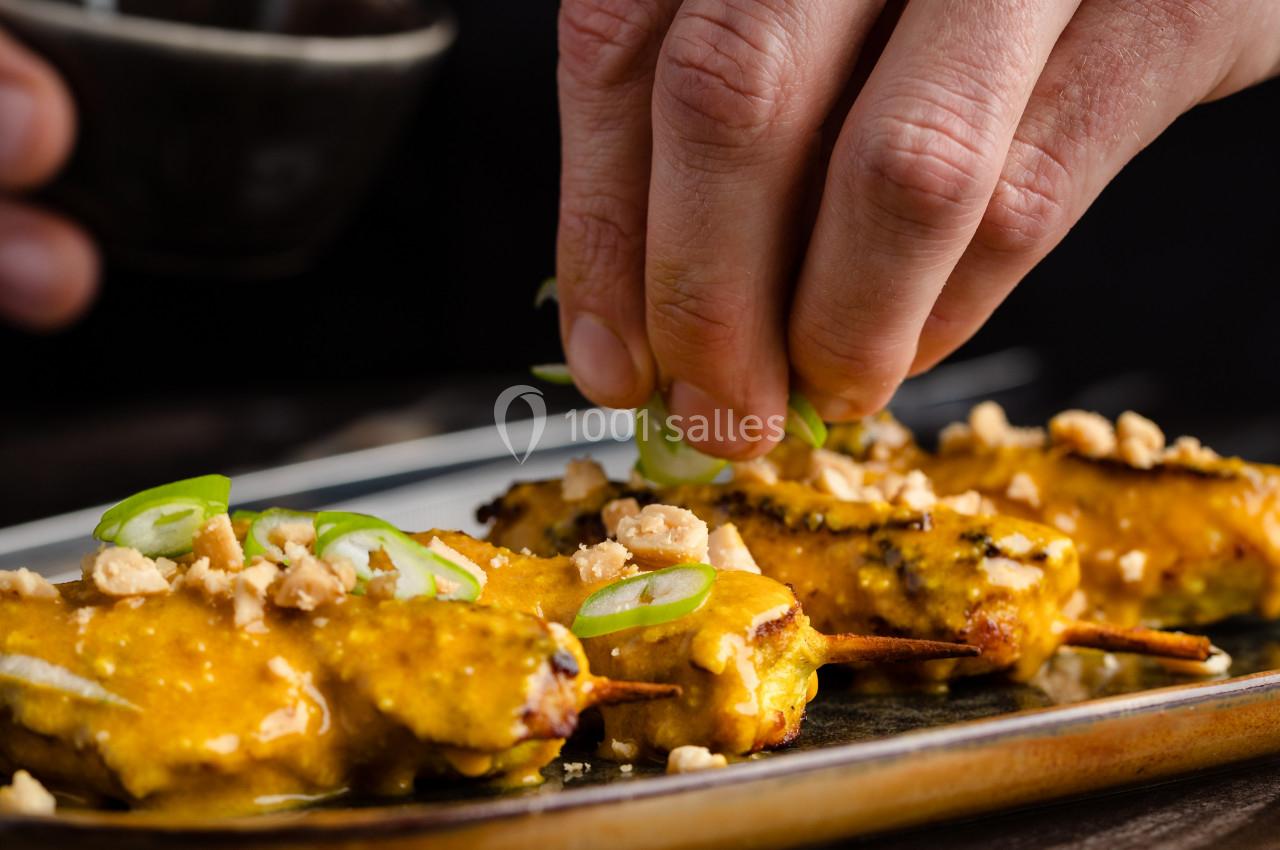 Location salle Genève (Genêve) - Sketchiz Karaoke & Games #9