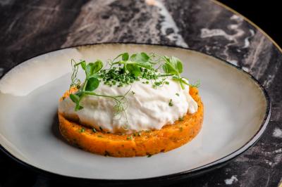 Location salle Genève (Genêve) - Sketchiz Karaoke & Games #21