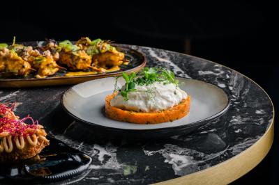 Location salle Genève (Genêve) - Sketchiz Karaoke & Games #21