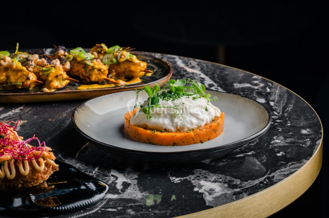 Location salle Genève (Genêve) - Sketchiz Karaoke & Games #11