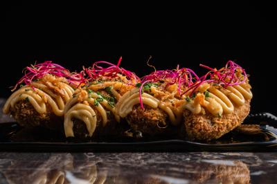 Location salle Genève (Genêve) - Sketchiz Karaoke & Games #21