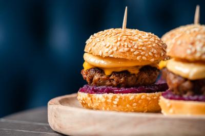 Location salle Genève (Genêve) - Sketchiz Karaoke & Games #21