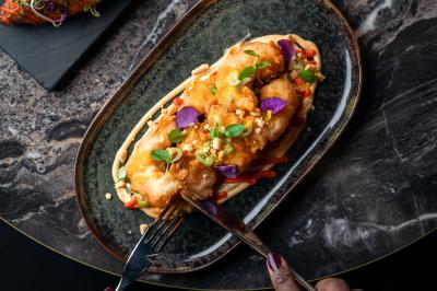 Location salle Genève (Genêve) - Sketchiz Karaoke & Games #21