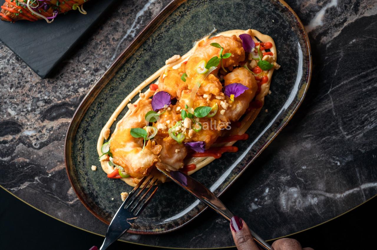 Location salle Genève (Genêve) - Sketchiz Karaoke & Games #15