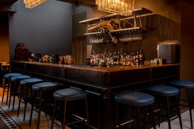 Location salle Genève (Genêve) - Sketchiz Karaoke & Games #21