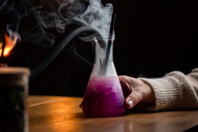 Location salle Genève (Genêve) - Sketchiz Karaoke & Games #21