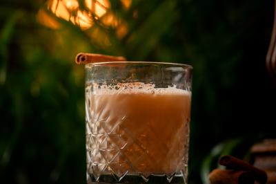 Location salle Genève (Genêve) - Sketchiz Karaoke & Games #21