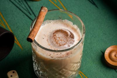 Location salle Genève (Genêve) - Sketchiz Karaoke & Games #21