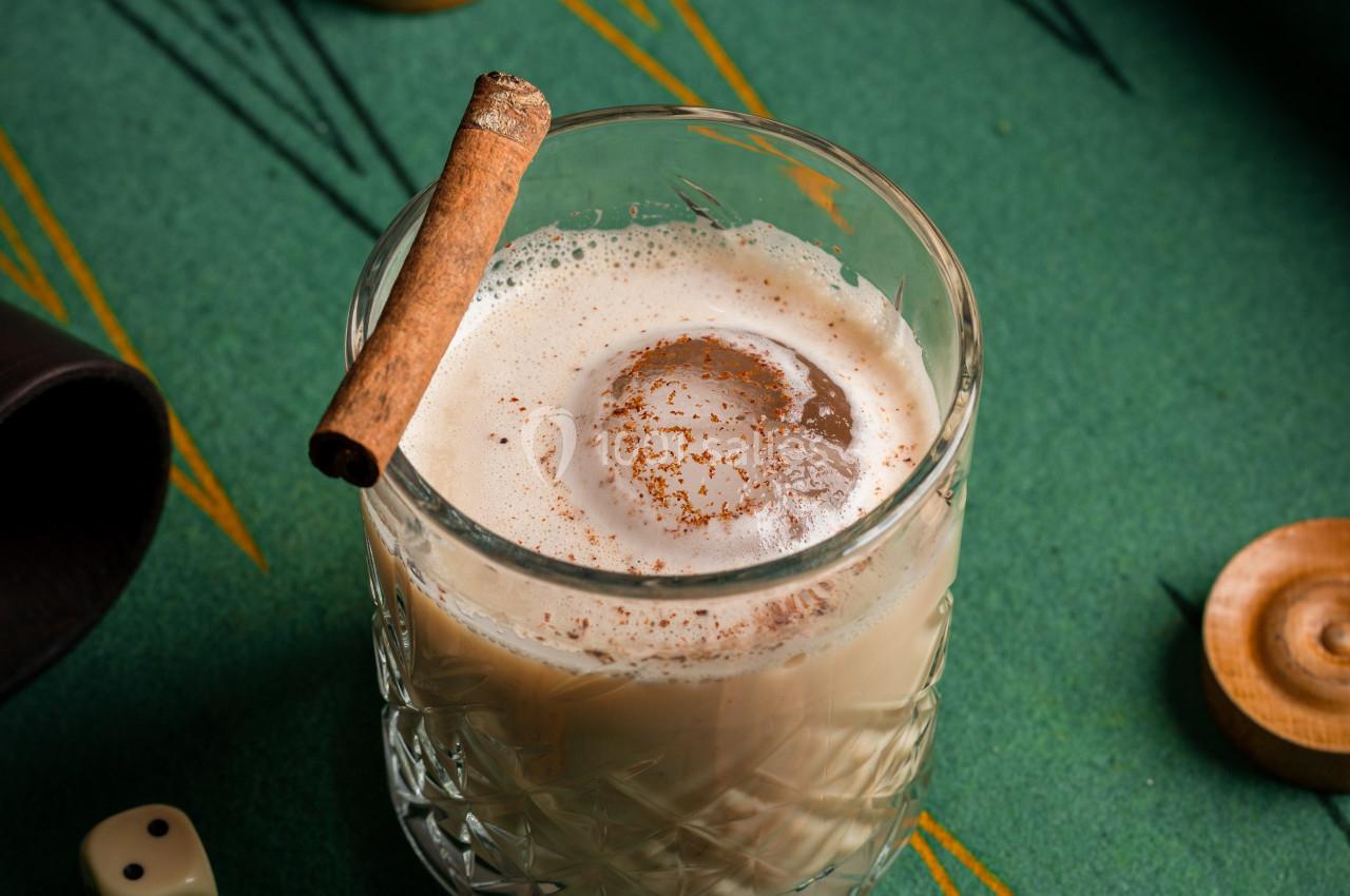 Location salle Genève (Genêve) - Sketchiz Karaoke & Games #19