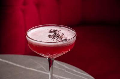 Location salle Genève (Genêve) - Sketchiz Karaoke & Games #21