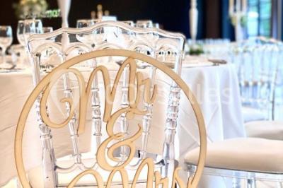 Location salle Ferrières-en-Brie (Seine-et-Marne) - Paxton Mlv #23