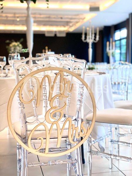 Location salle Ferrières-en-Brie (Seine-et-Marne) - Paxton Mlv #11