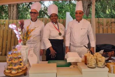 Nos Tendances Traiteur Nos Tendances Traiteur