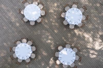 Location salle Nort-sur-Erdre (Loire-Atlantique) - Château de Montreuil #29