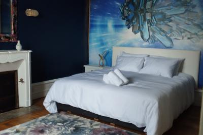 Location salle Nort-sur-Erdre (Loire-Atlantique) - Château de Montreuil #29