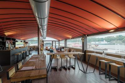 Cachemire - Intérieur