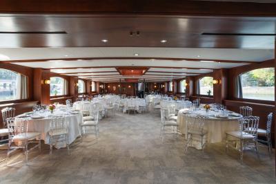 Cachemire - Intérieur