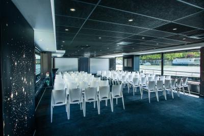 Cachemire - Intérieur