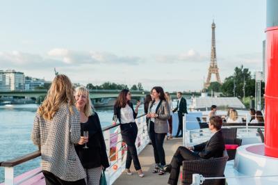 Cachemire - Intérieur