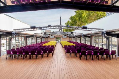 Cachemire - Intérieur