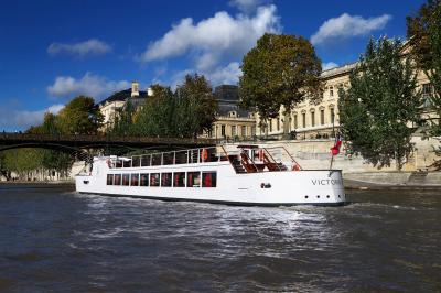 Cachemire - Intérieur
