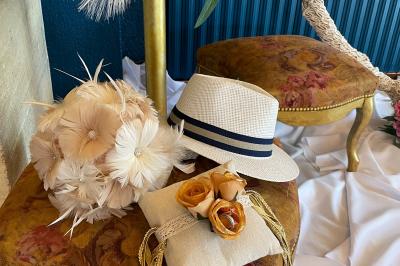 Location salle Villieu-Loyes-Mollon (Ain) - Hôtel Restaurant le Chanel #19