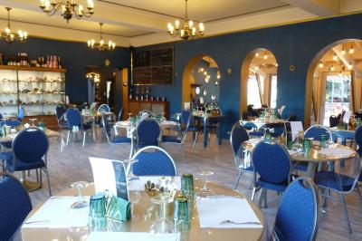 Séminaire Hôtel Restaurant le Chanel Séminaire Hôtel Restaurant le Chanel