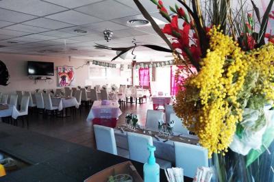 MB Evénements MB Evénements