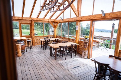 Miniature Location salle Sewen (Haut-Rhin) - Espaces Fluhr #6 Location salle Sewen (Haut-Rhin) - Espaces Fluhr #22