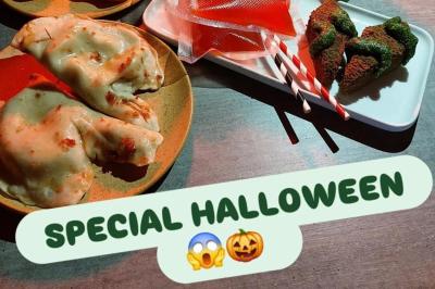 Aux Paniers Coussins Aux Paniers Coussins