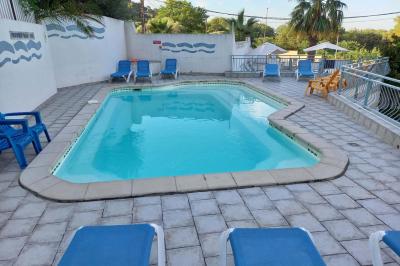 Location salle La Ciotat (Bouches-du-Rhône) - Le Saint Esteve #10