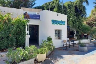 Location salle La Ciotat (Bouches-du-Rhône) - Le Saint Esteve #13