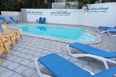 Location salle La Ciotat (Bouches-du-Rhône) - Le Saint Esteve #13