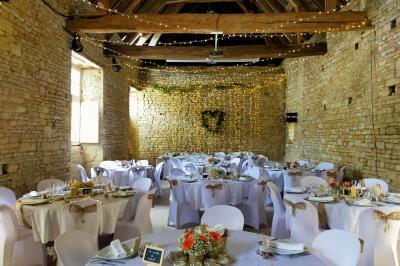 Location salle Beuzeville-la-Bastille (Manche) - Château de Plain Marais #18