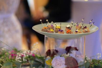 Traiteur Paris 20 (Paris) - Cheers Event #27