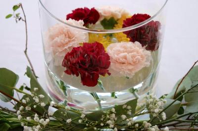 Traiteur Paris 20 (Paris) - Cheers Event #27