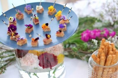 Traiteur Paris 20 (Paris) - Cheers Event #27