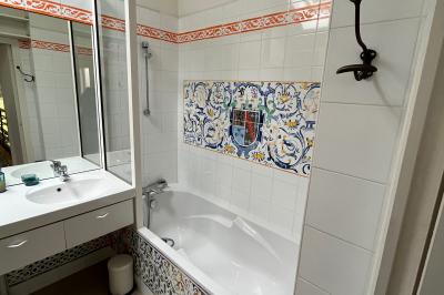 Location salle Wy-dit-Joli-Village (Val-d'Oise) - Château d'Hazeville #37