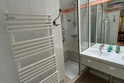 Location salle Wy-dit-Joli-Village (Val-d'Oise) - Château d'Hazeville #37