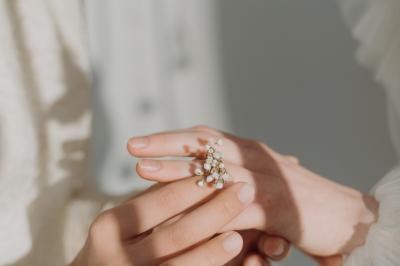 Miniature J'créationnel #2 Photo J'créationnel #5