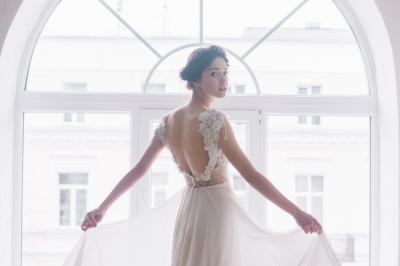 Miniature J'créationnel #1 Photo J'créationnel #5