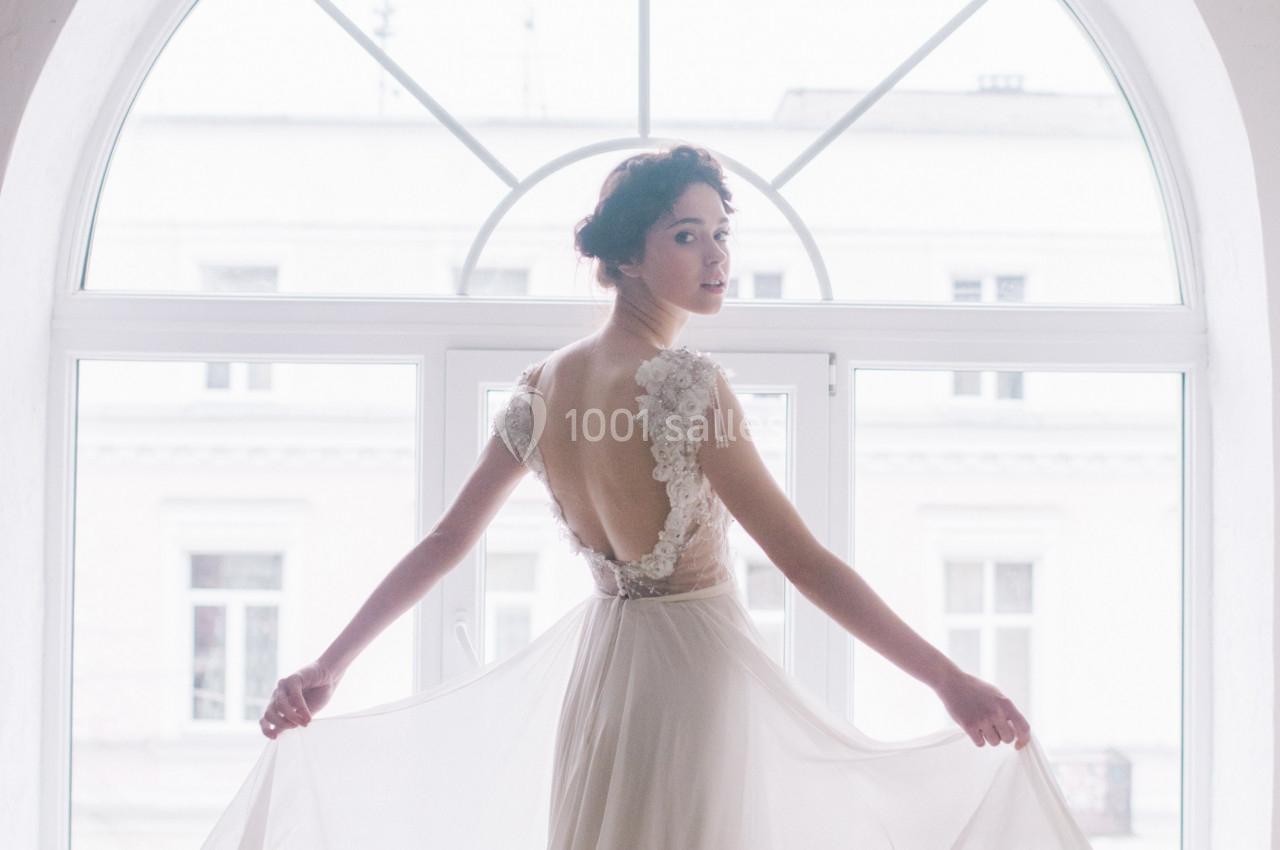 Photo J'créationnel  #1