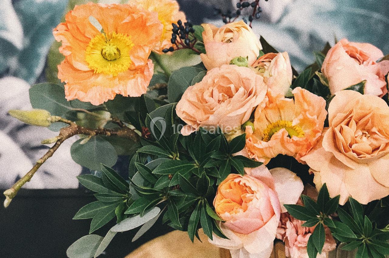 Photo J'créationnel  #3