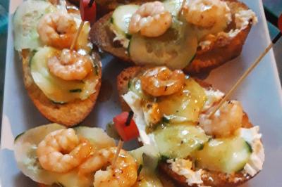 Location salle Alès (Gard) - La Storia Jazz Club #15